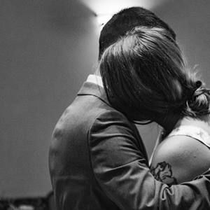 Meet your Posher, Kiara